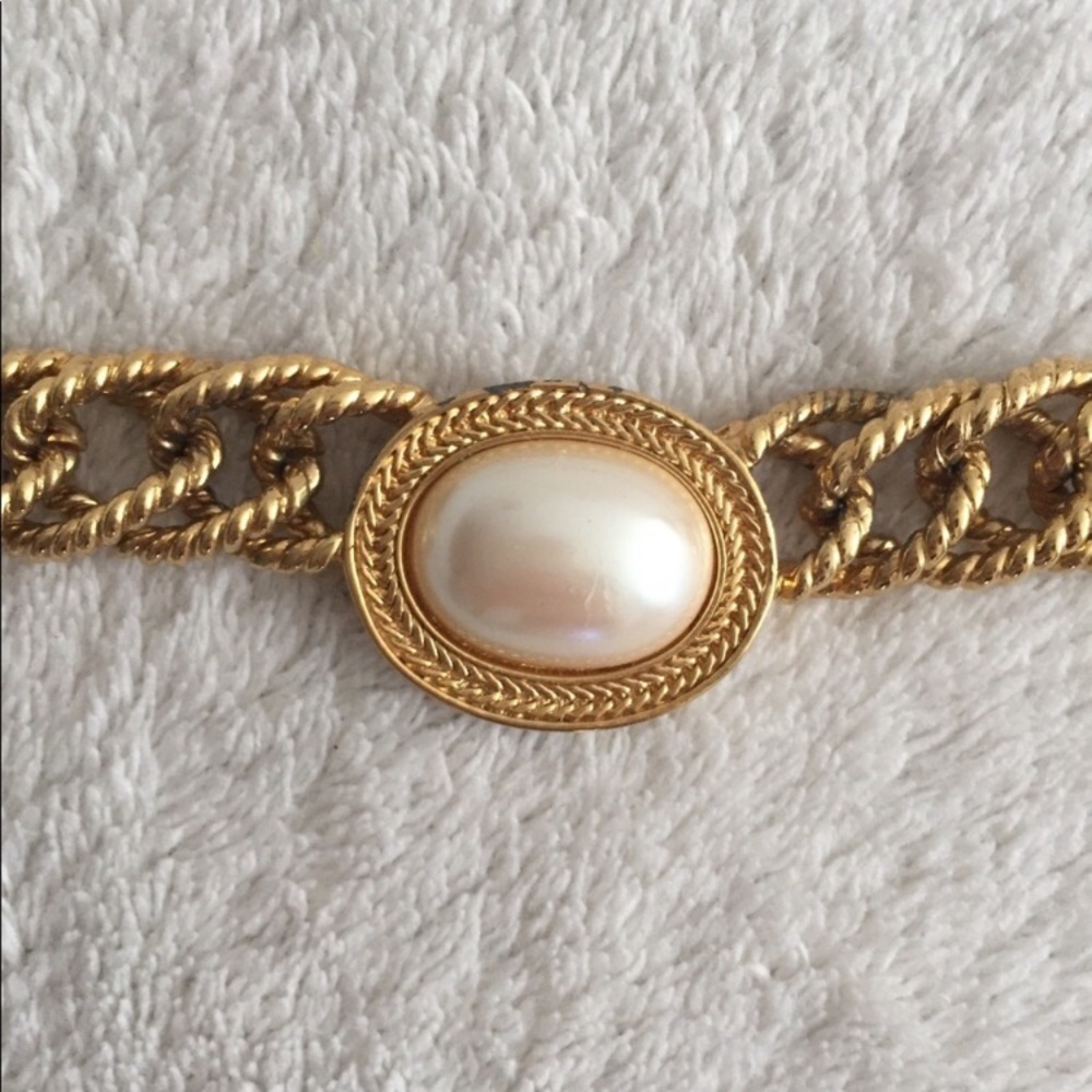 Necklace - Picture 3 of 5